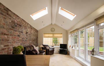 conservatory roof insulation Hawkins Hill, Essex