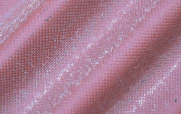 Hawkins Hill fibreglass roofing costs