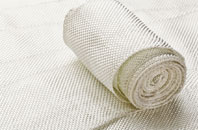 Hawkins Hill fibreglass roofing repairs