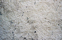 free Hawkins Hill fibreglass roof quotes